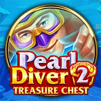 Đánh giá từ cộng đồng người chơi