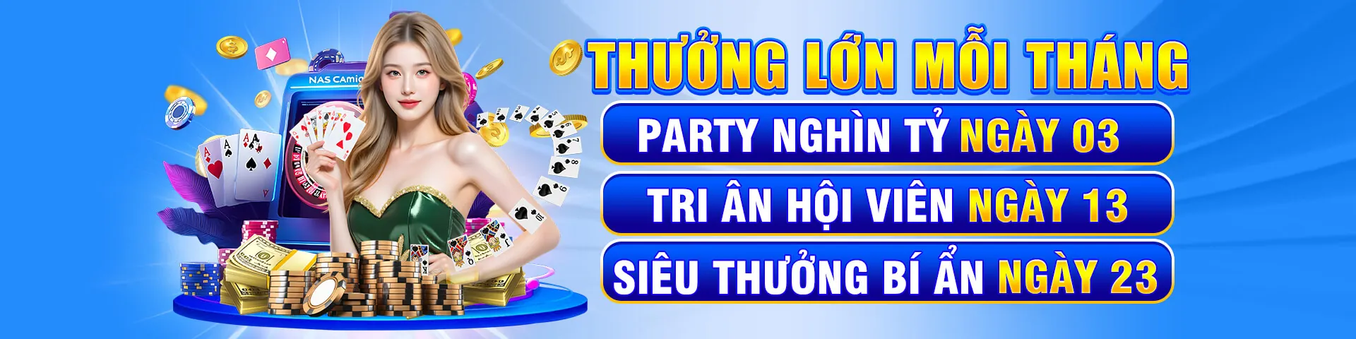 Hình ảnh giới thiệu về nền tảng chơi tài xỉu online uy tín