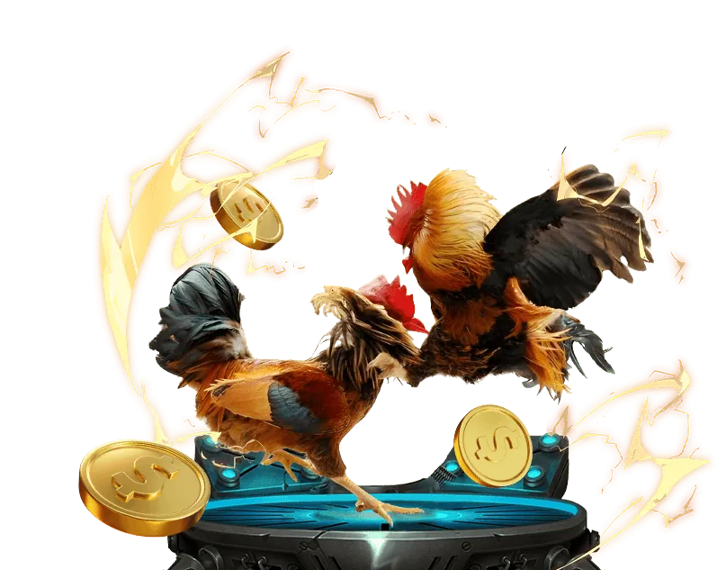 Thưởng nạp lại hàng ngày và hàng tuần