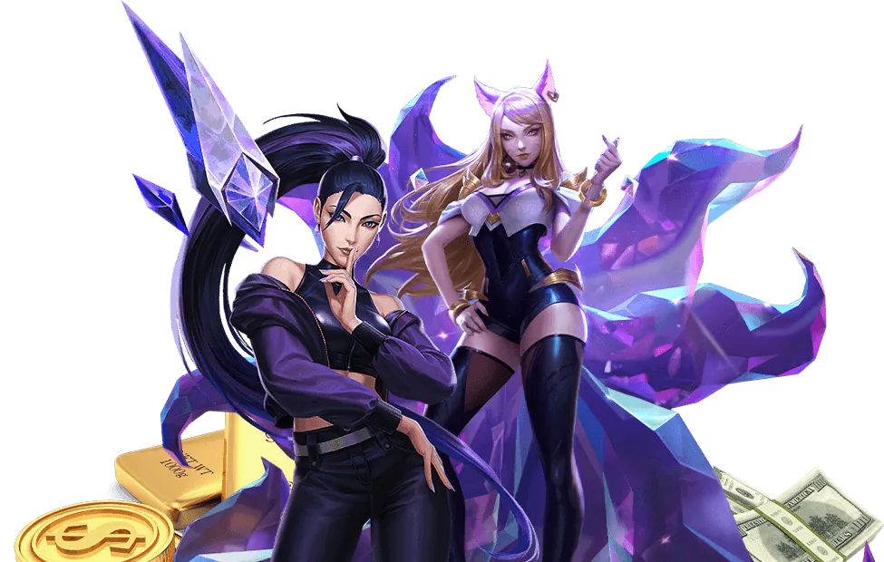 Vận động viên quần vợt đang giao bóng, biểu tượng cá cược quần vợt