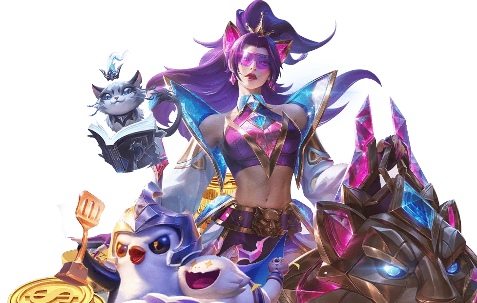 Cận cảnh trận đá gà trực tuyến sôi động