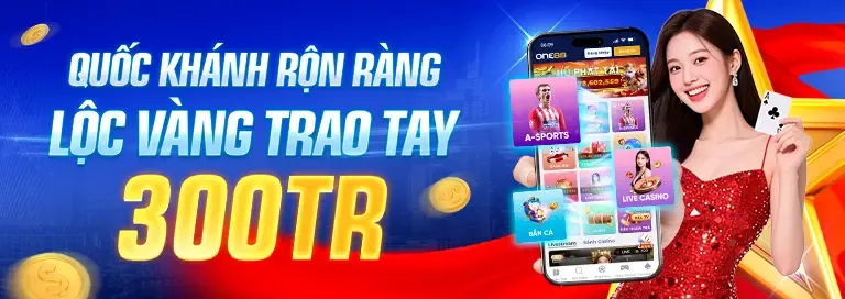 Trò chơi tài xỉu online
