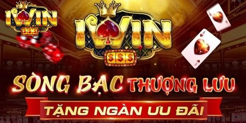 Chiến Lược Thắng Lớn Khi Chơi Tài Xỉu Online
