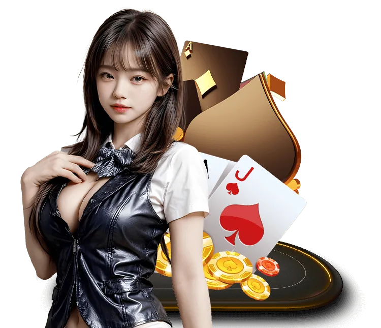 Hoàn trả thể thao và casino cao cấp