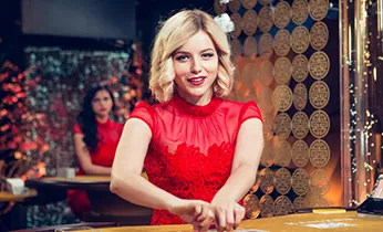 Bảo mật thông tin và an toàn dữ liệu