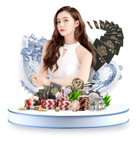 Hình ảnh thể hiện tầm nhìn và sứ mệnh của nền tảng cá cược